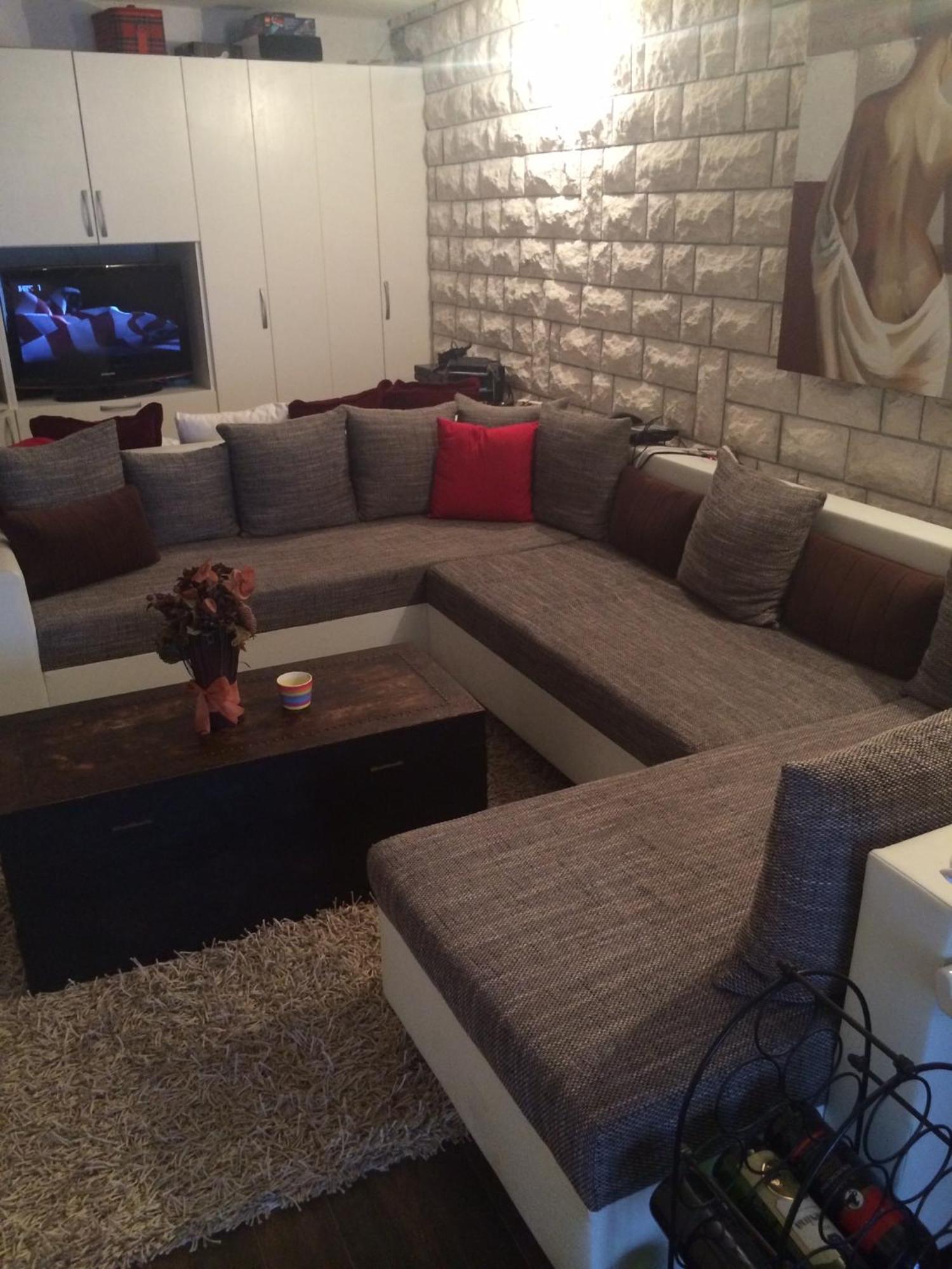 Apartmani Linda فوديس المظهر الخارجي الصورة